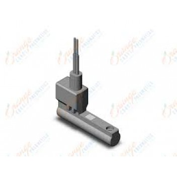 Cảm biến đóng ngắt SMC D-M9BV